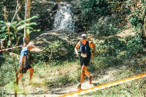 BIB: 
                            <button type="button" onclick="openModal(25312819)" class="btn btn-primary btn-sm float-right btn-popup" data-toggle="modal" data-target=".modal-high-quality">
                        <i class="fas fa-shopping-cart"></i> Add to Cart
                    </button>
                                            <button type="button" onclick="isThisMe(25312819, true)" class="btn btn-success btn-sm float-right btn-popup btn-isme hidden" data-toggle="tooltip" data-placement="bottom" title="นี่คือรูปของคุณใช่ไหม คลิกที่นี่เพื่อเอาเข้าอัลบั้ม">
                        <i class="fas fa-plus"></i> Add to album
                    </button>
                    <button type="button" onclick="isThisMe(25312819, false)" class="btn btn-warning btn-sm float-right btn-popup btn-isnotme hidden">
                        <i class="fas fa-ban"></i> Remove from album
                    </button>